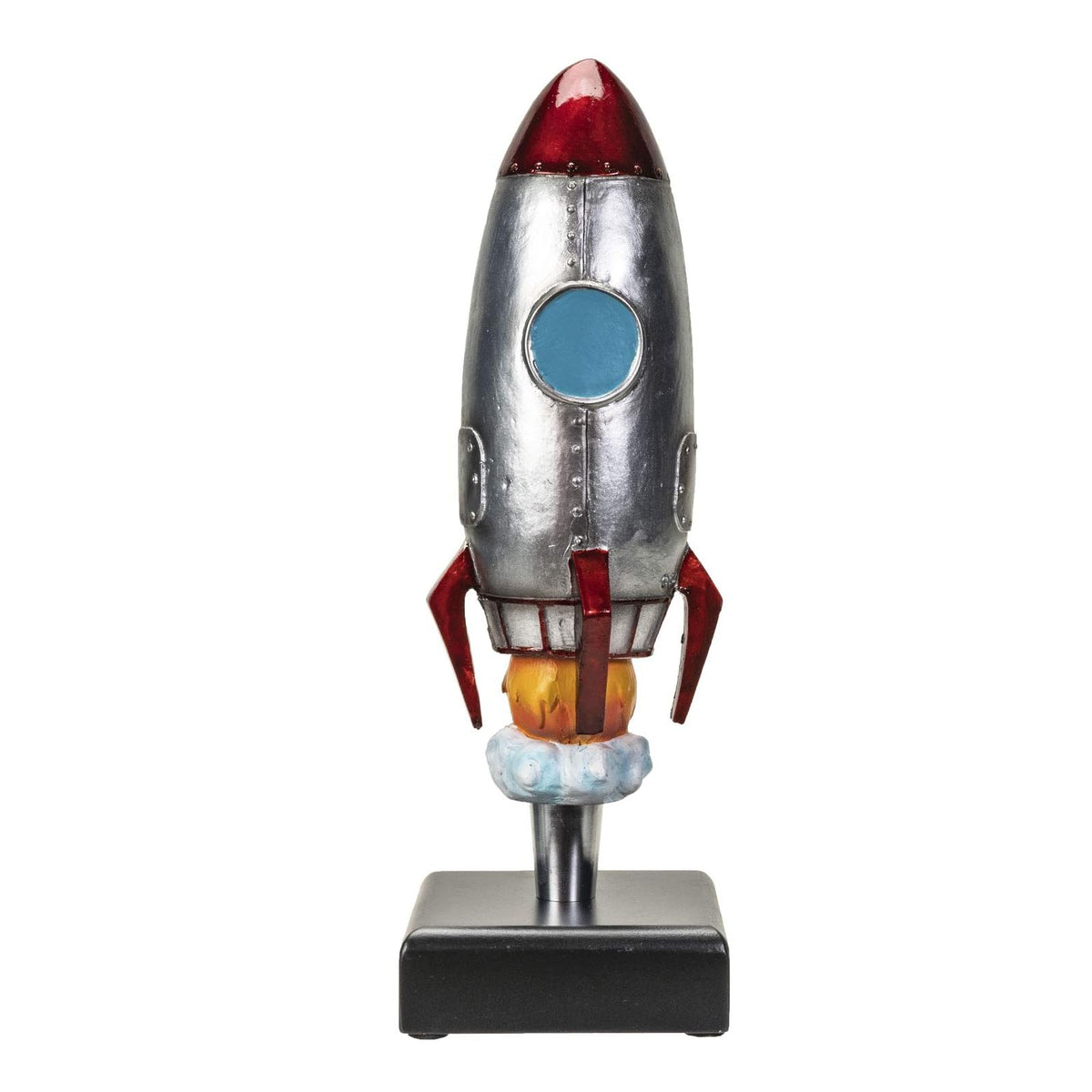 Pacific Giftware Figurine