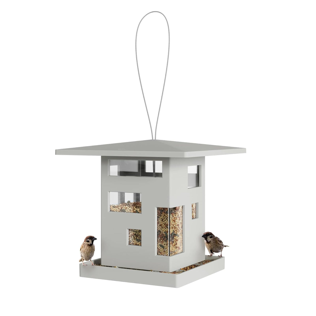 Umbra Wildlife Feeder