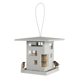 Umbra Wildlife Feeder