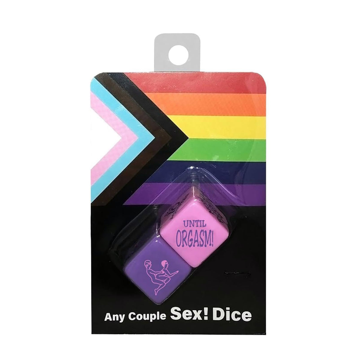 Kheper Games Tabletop Game, one size, Purple and Pink