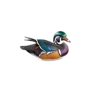 Wild Wings Figurine