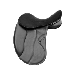 Acavallo Sporting Goods