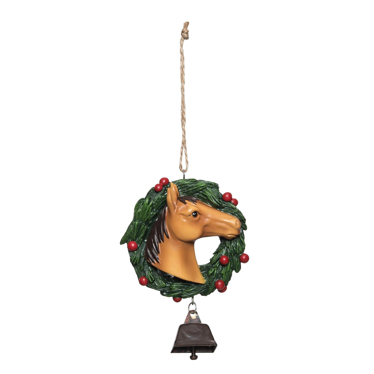 GALLERIE II Hanging Ornament