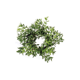 HAPPY DEALS Wreath
