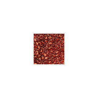 John Bead Craft Bead, Crystal Halo Razzmatazz