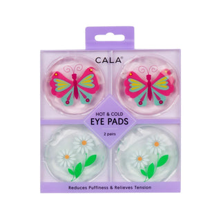 Cala Therapeutic Thermal Compress, Pink, Custom