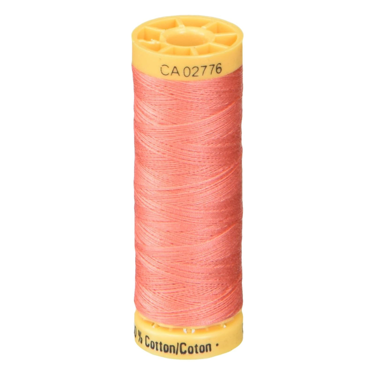 Yarn by Gütermann