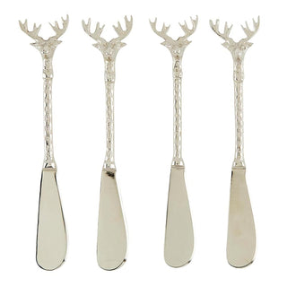 Santa Barbara Design Studio Food Spatula