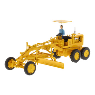Diecast Masters Sculpture
