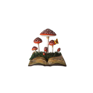 Pacific Giftware Sculpture, Multicolor, Art Deco