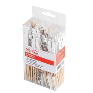 Tablecraft Bar Tool Set