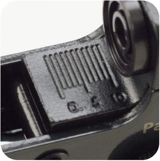 Comfy Hour Jolly Handy Tools Collection Compression Crimping Tools Connector Crimping Pliers Available for RG59 RG6 Cables, Metal