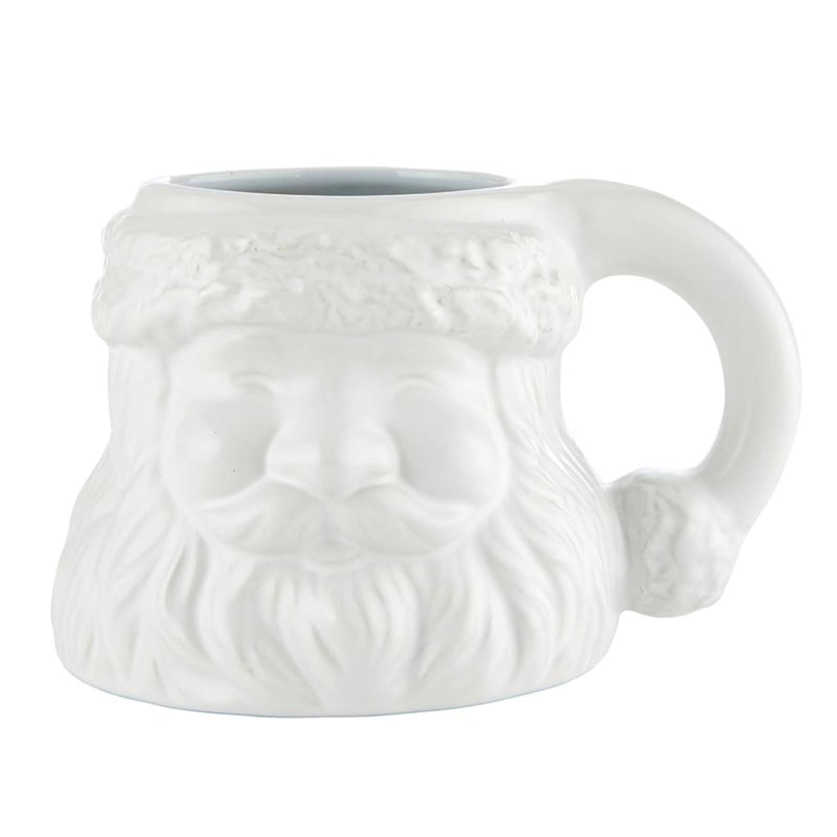 Slant Collections Drinking Cup