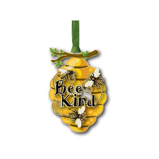 Beacon Design Hanging Ornament, Multi Color