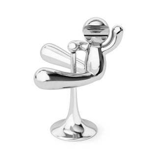 Umbra Bottle Opener