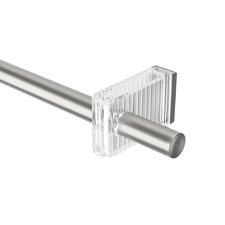 Umbra Hanging Rod