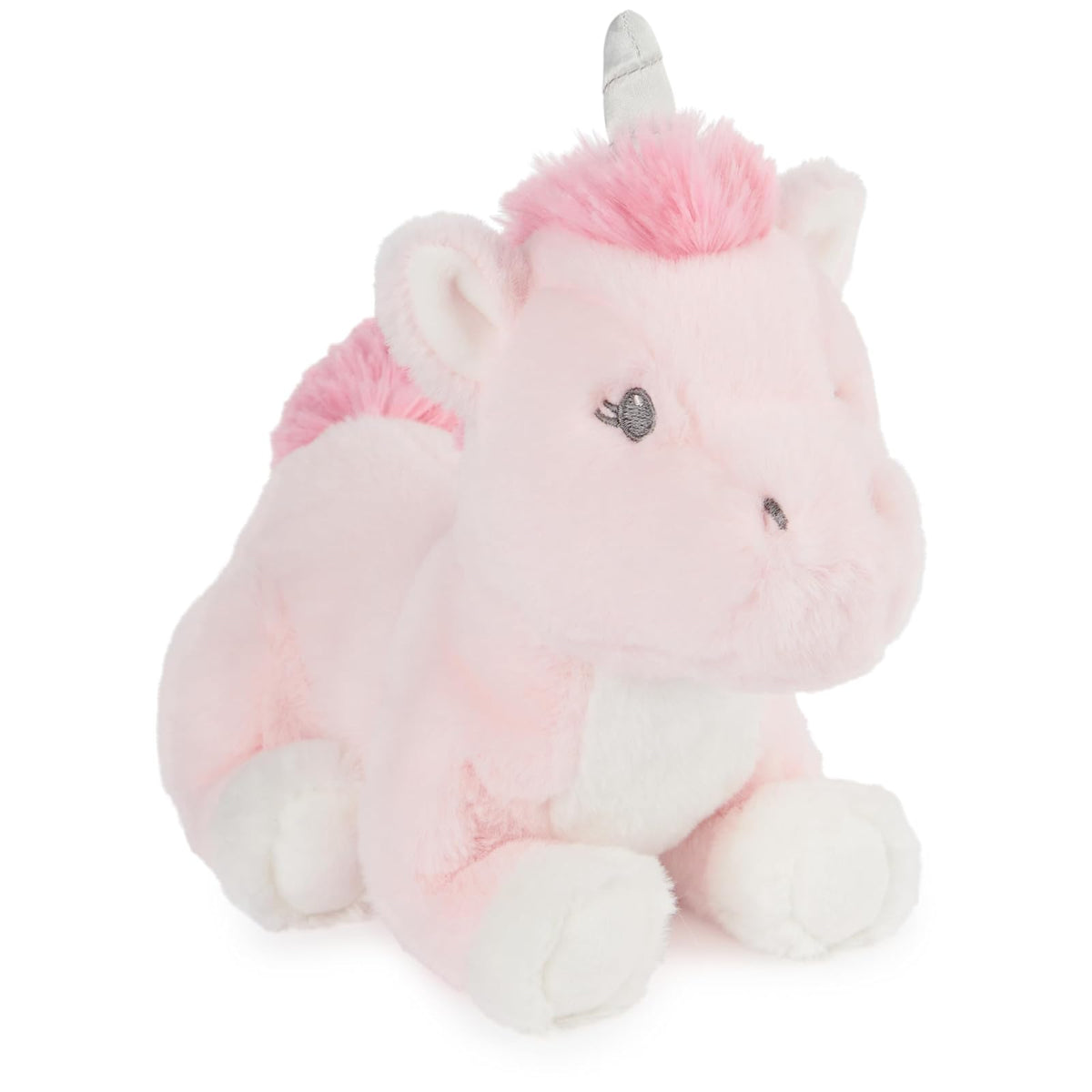 GUND Toy Figure, 1, Alora Unicorn