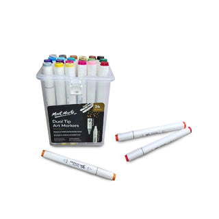 Mont Marte Art Craft Kit, Professional level