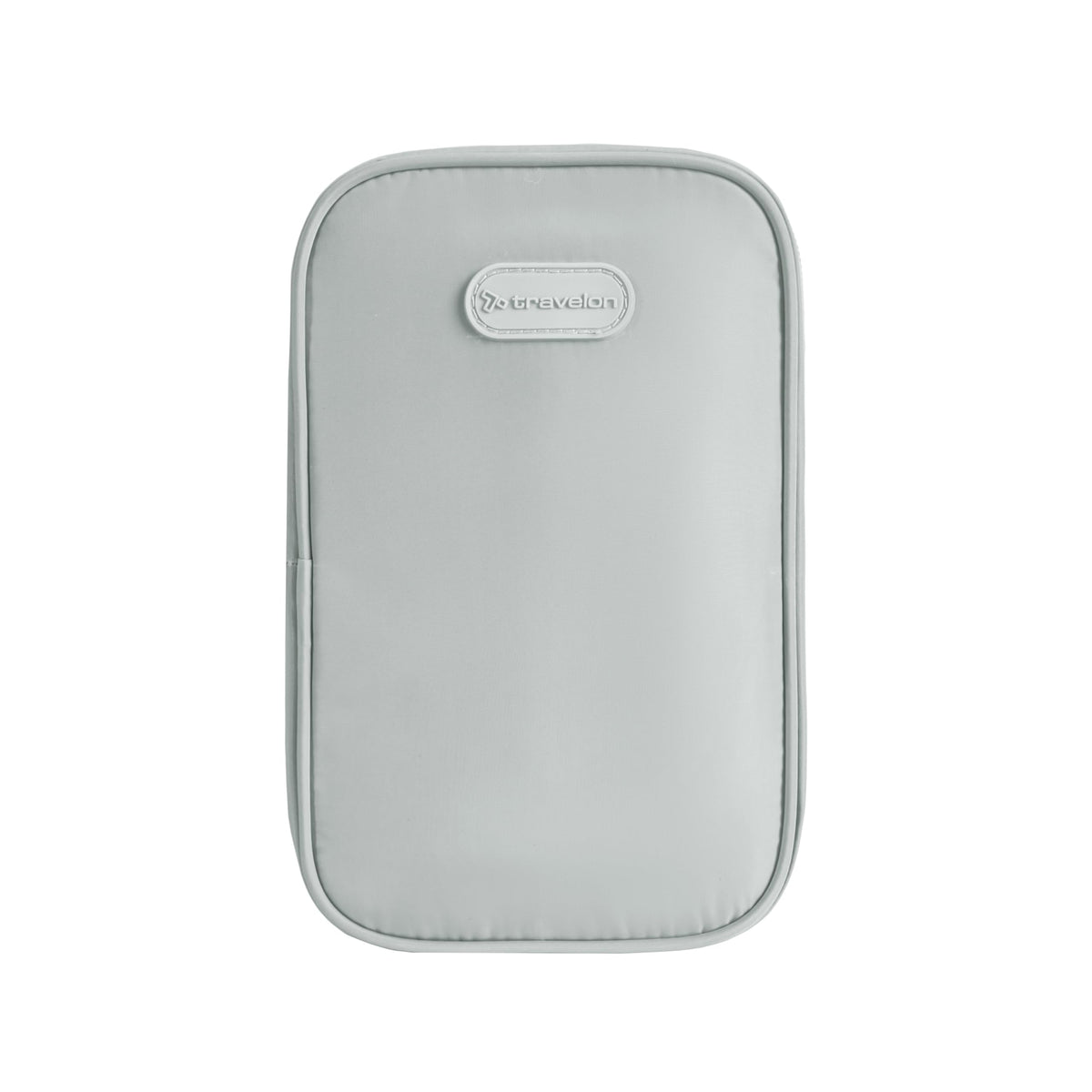Travelon Jewelry Storage