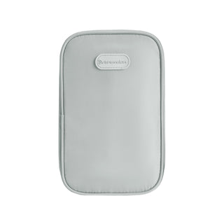Travelon Jewelry Storage