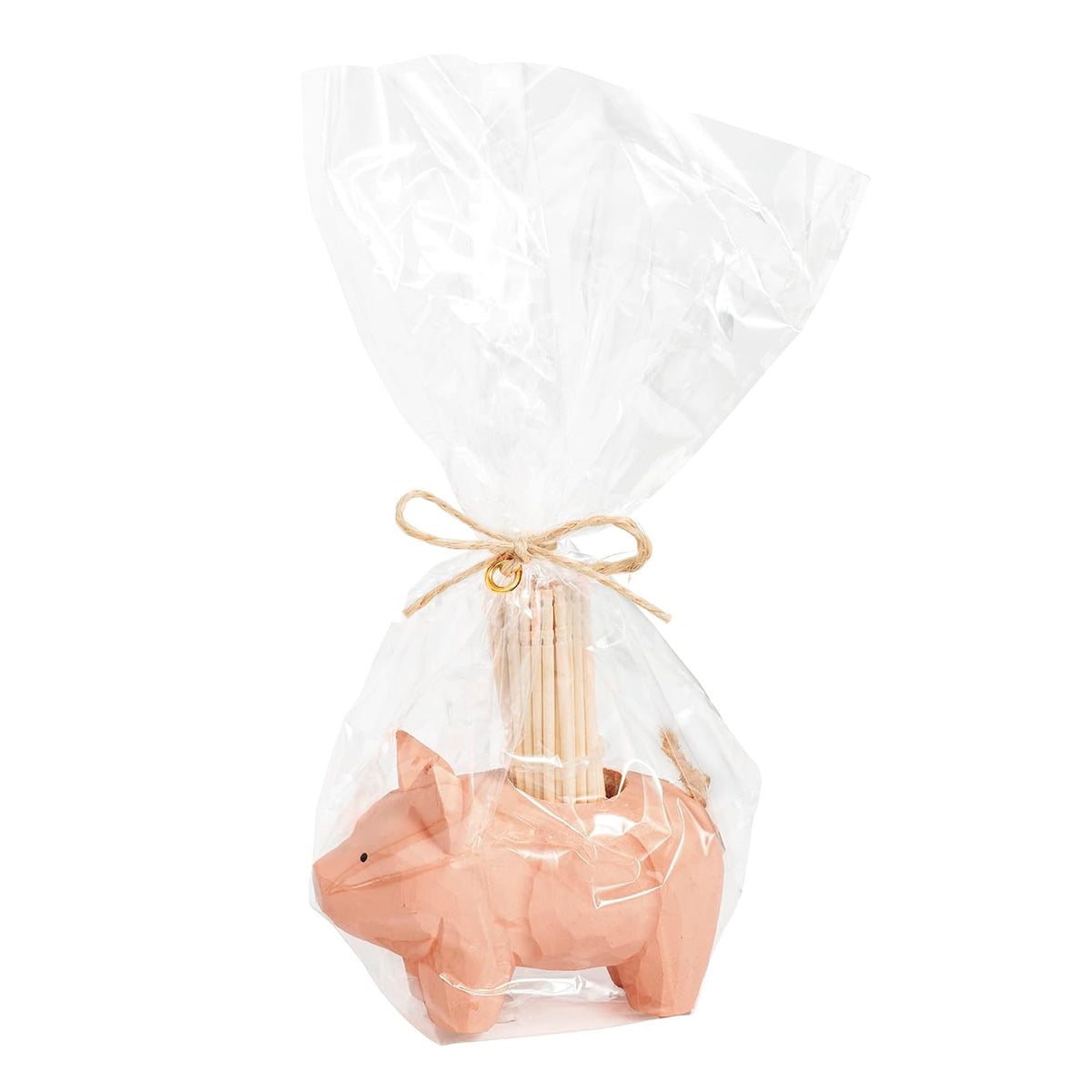 Mud Pie Serveware