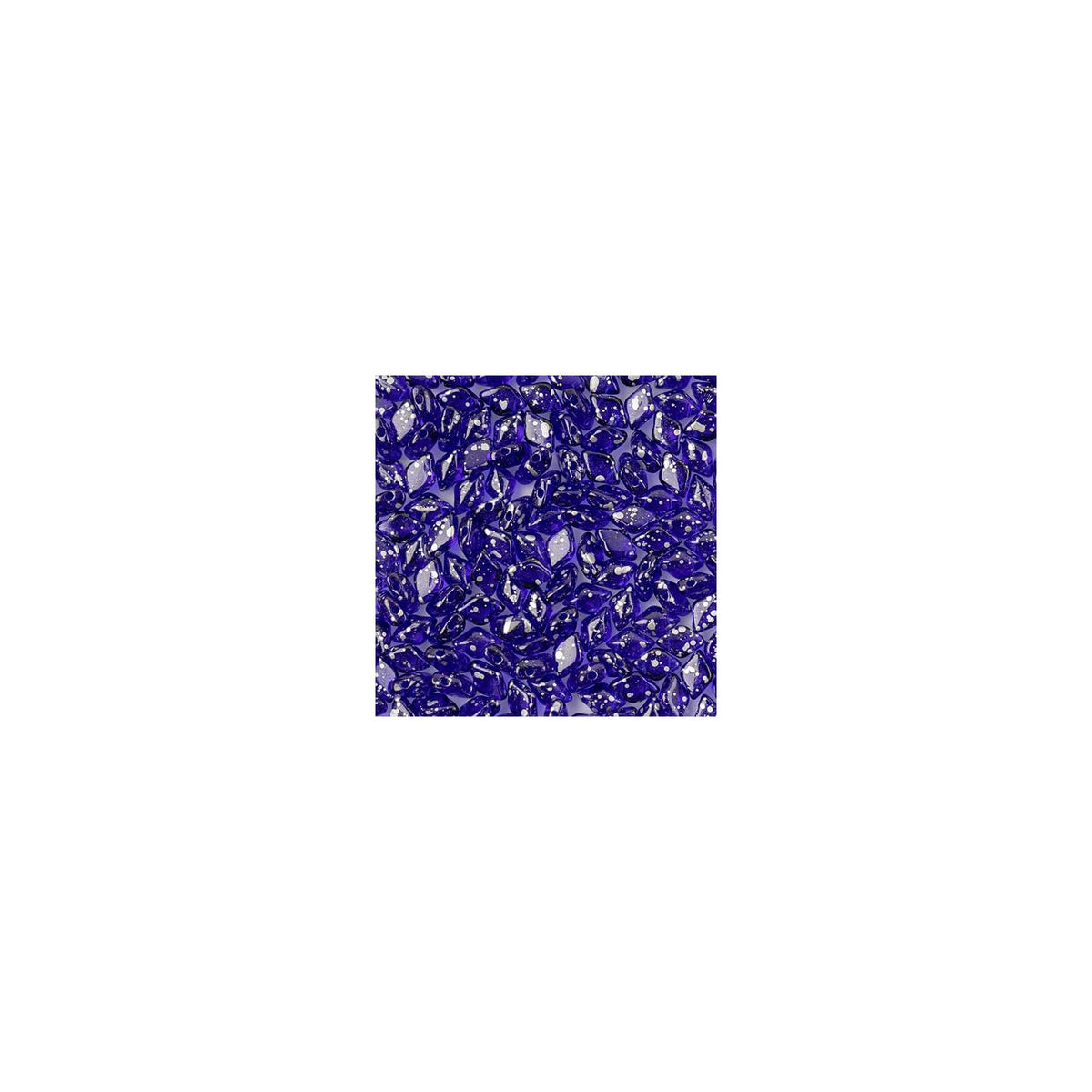 John Bead Craft Bead