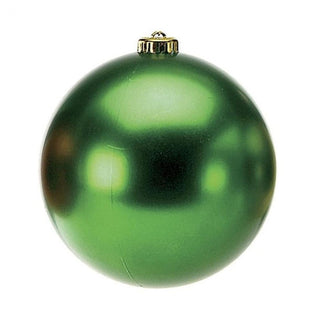 Regency International Hanging Ornament, Green, Modern