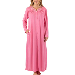Shadowline Nightgown Nightshirt