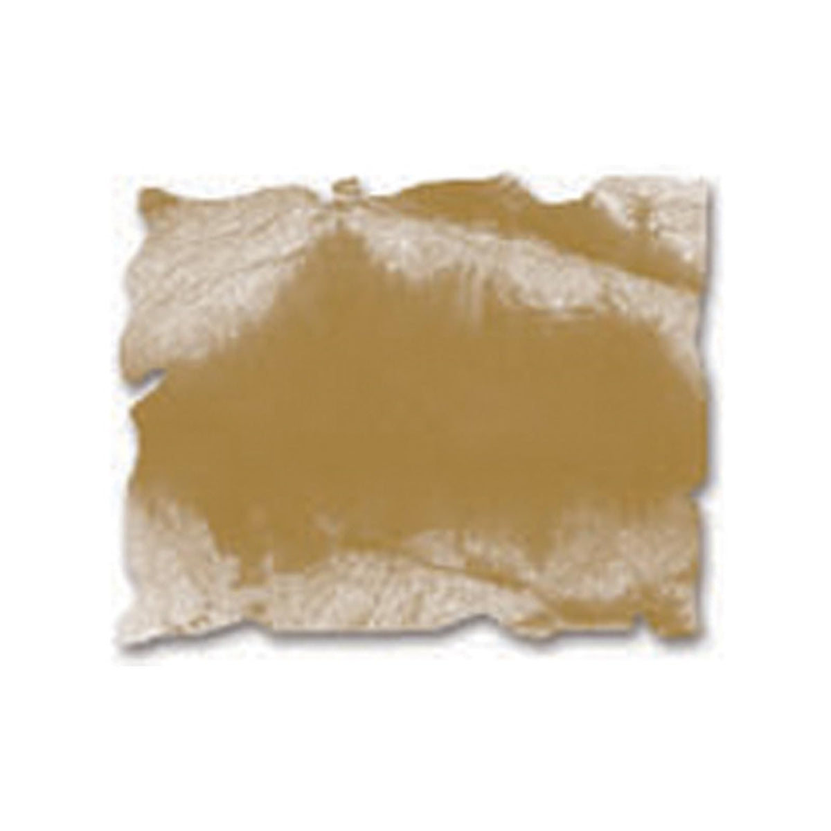 Ranger Liquid Ink, 0.1 fl oz, Brushed Corduroy
