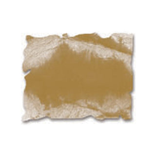 Ranger Liquid Ink, 0.1 fl oz, Brushed Corduroy