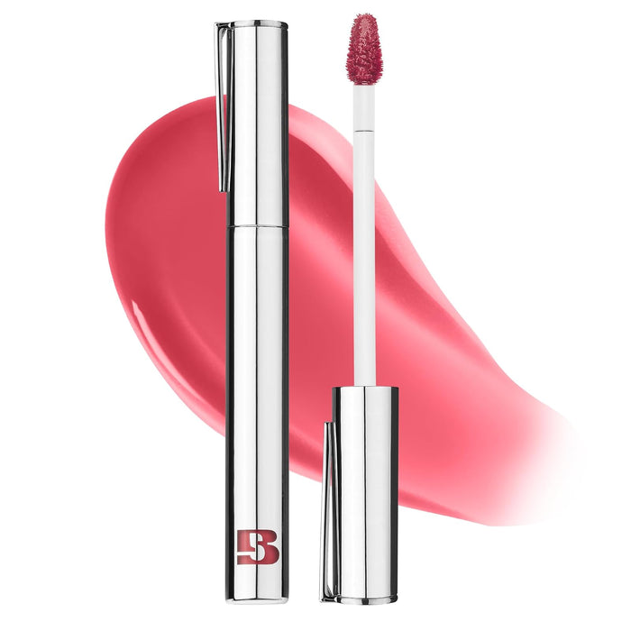 BRAYE Lip Color, 0.12 Fl Oz (Pack of 1), 05 RENOWN