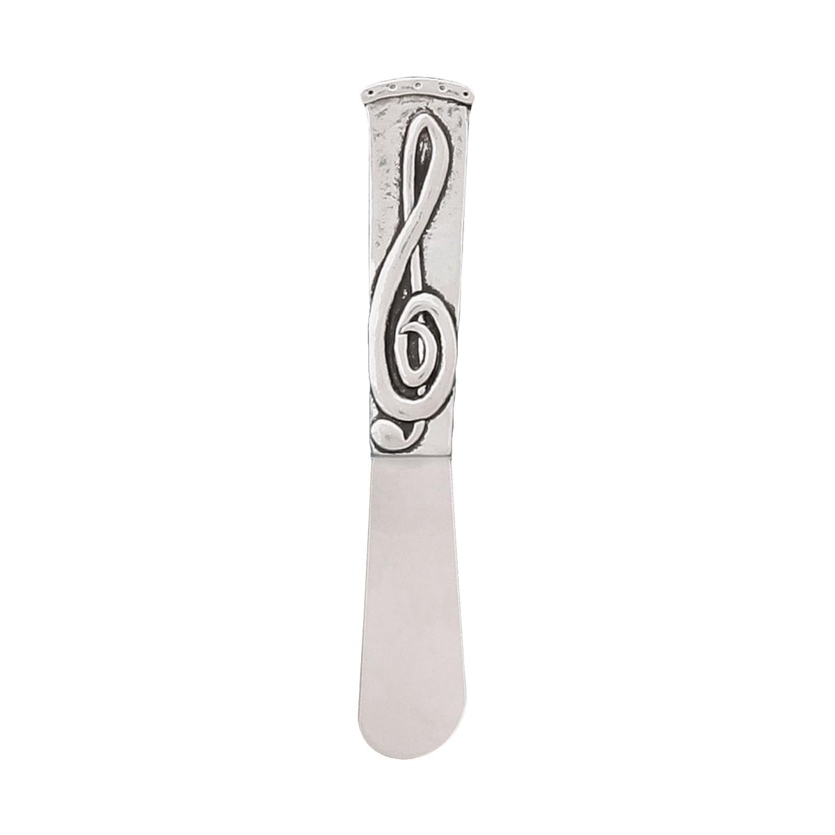 Basic Spirit Knife, Modern