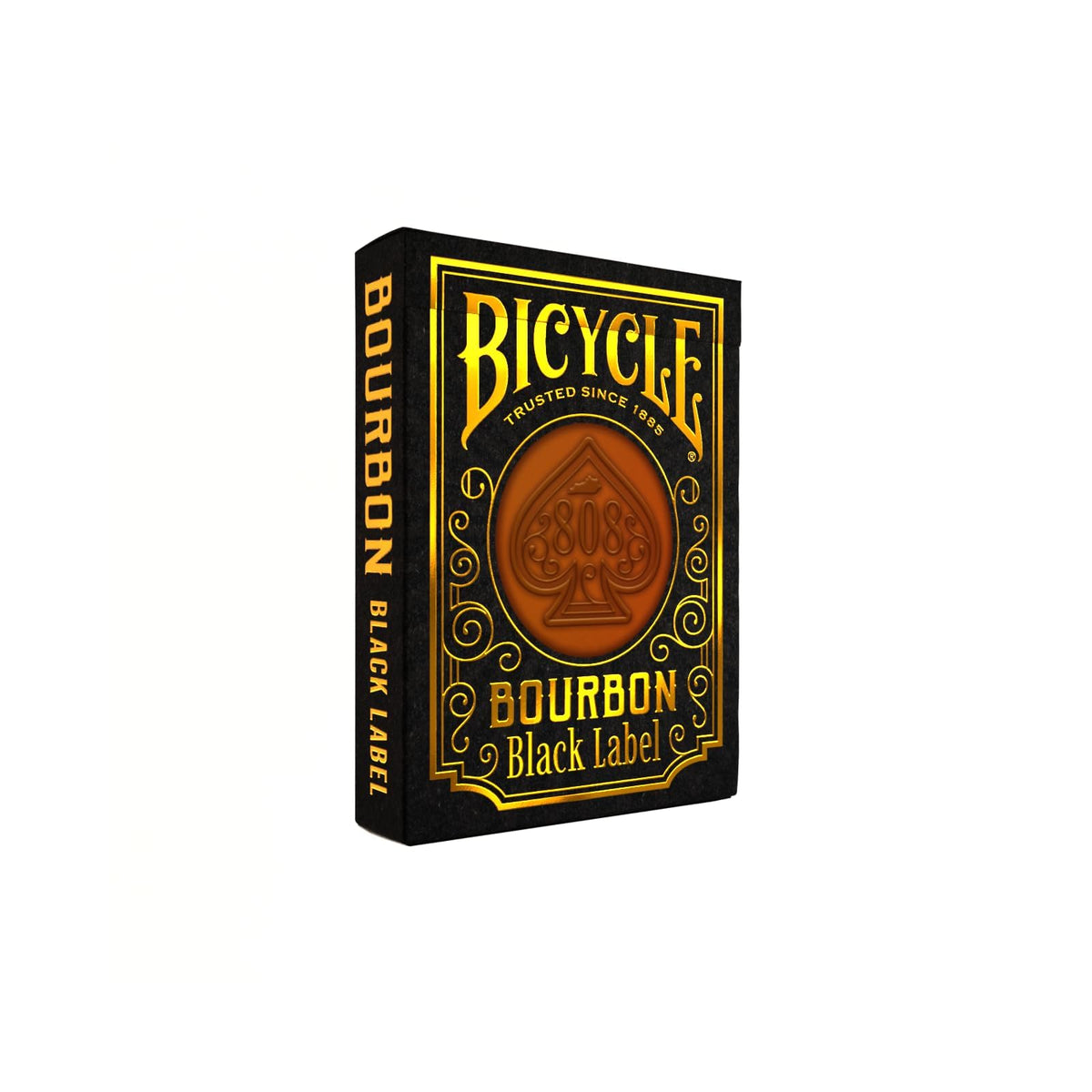 Bicycle Tabletop Game