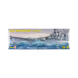 Revell Art Craft Kit