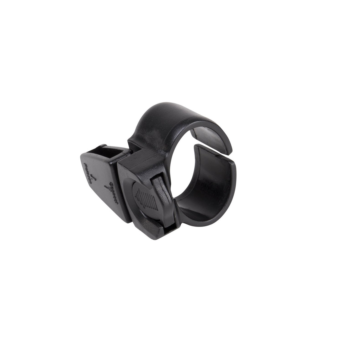 IST Outdoor Recreation Product, Black