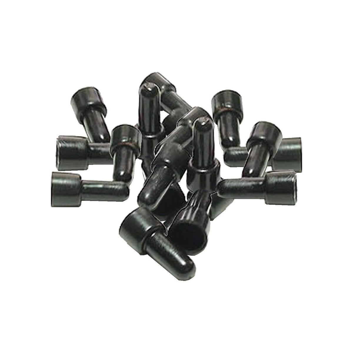 Audiopipe Powersports Vehicle Part