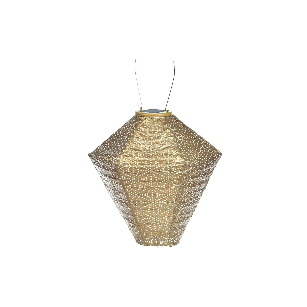 Lumiz Electric Lantern