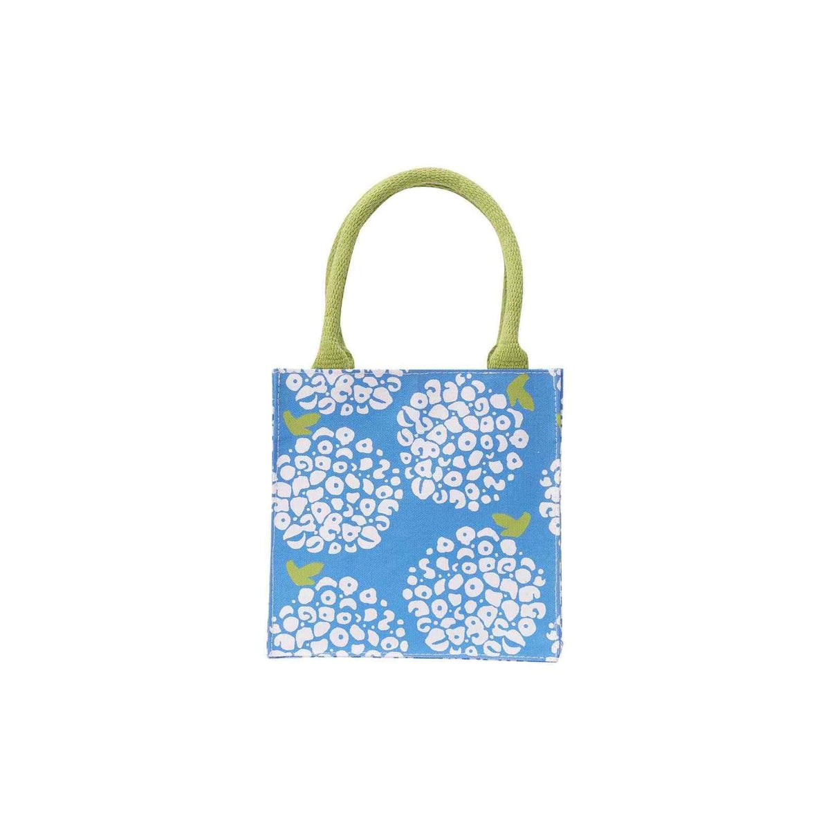 rockflowerpaper Gift Wrap, Multi