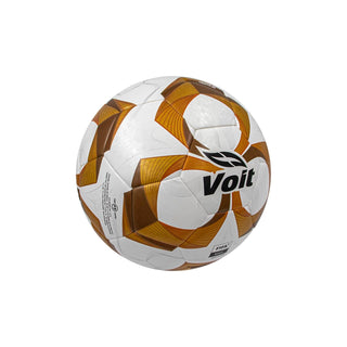 Voit Recreation Ball