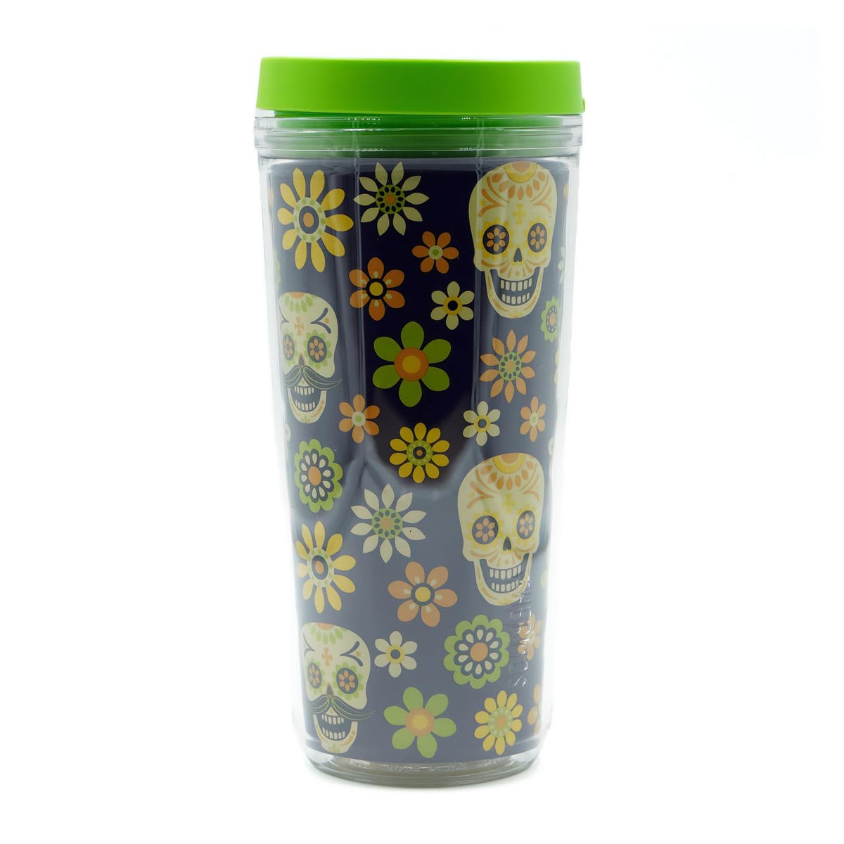 THERMOS Drinking Cup