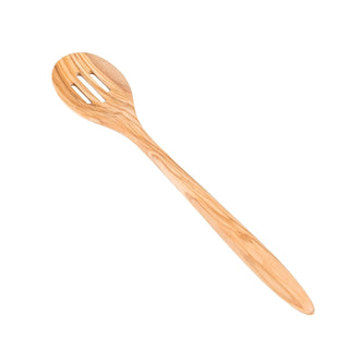 Lipper International Spoon