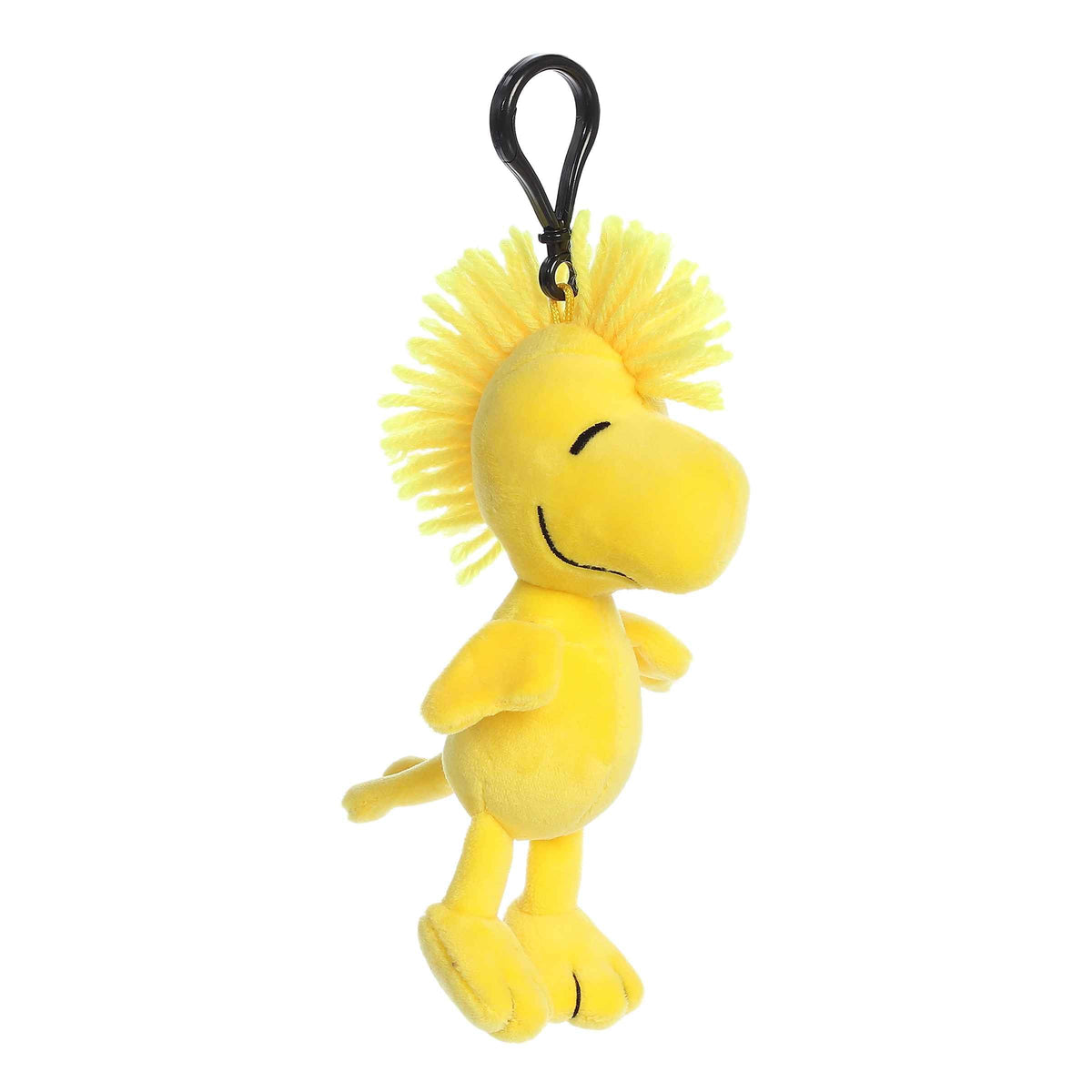 Aurora Toy Figure