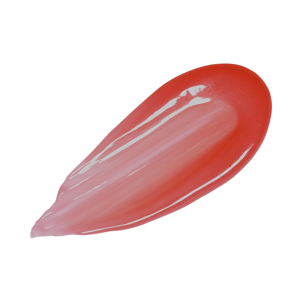 J.CAT BEAUTY Lip Color, 0.3 Fl Oz (Pack of 1), Bounce