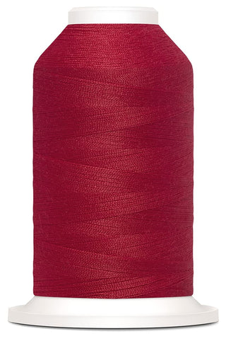 Yarn by Gütermann