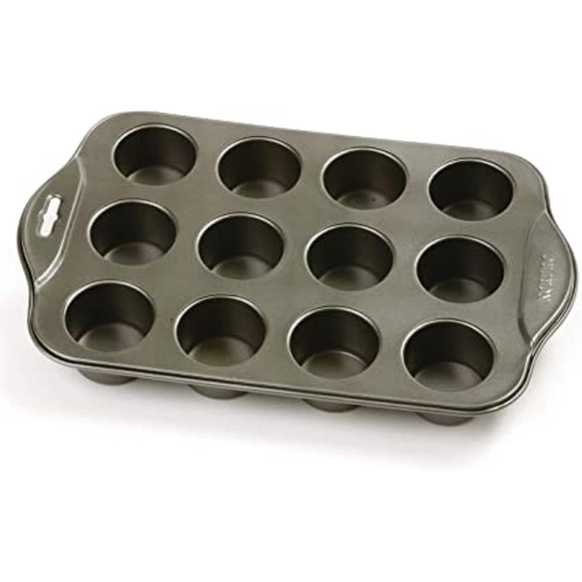 Norpro Baking Pan, 13" x 8.25", Nonstick