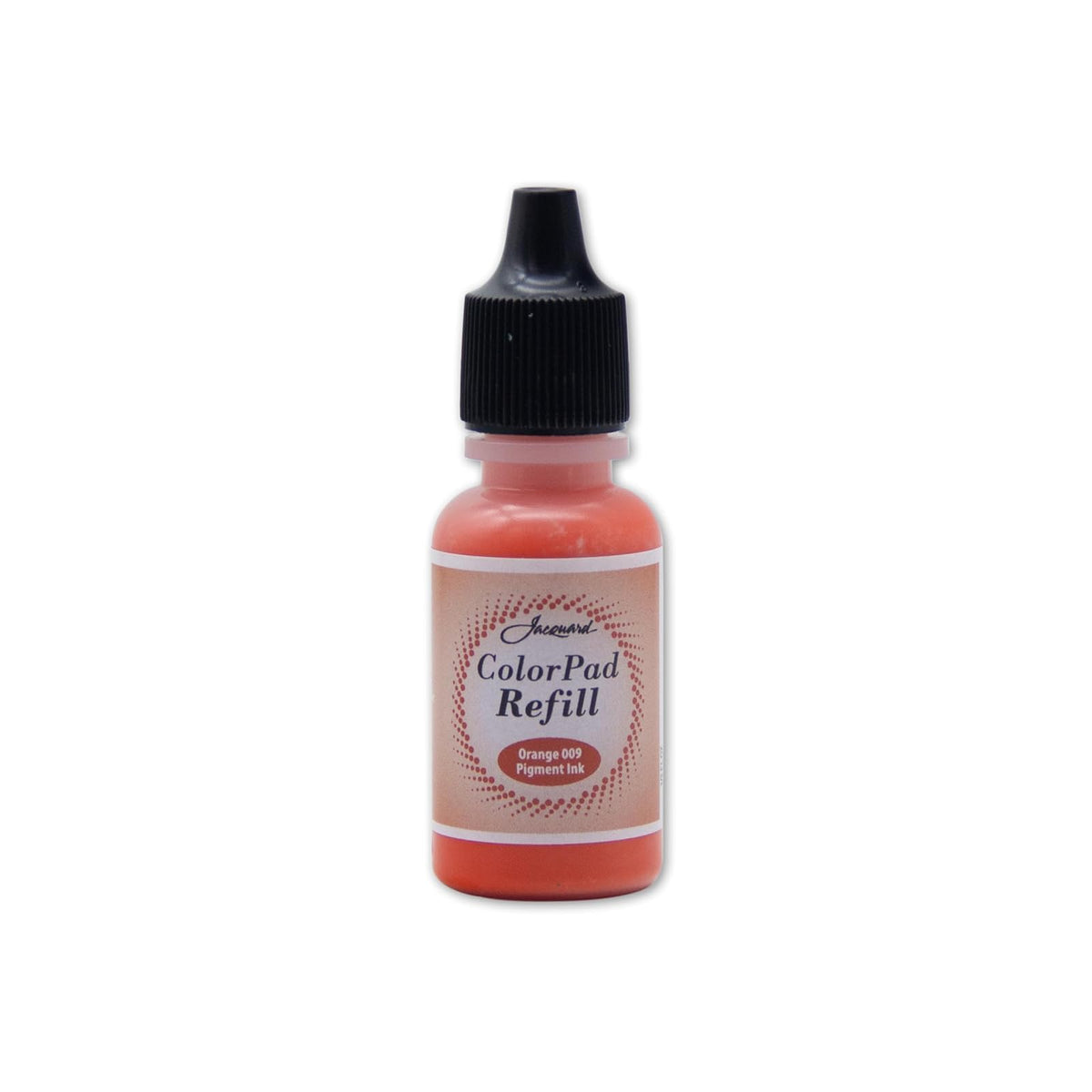 Jacquard Liquid Ink