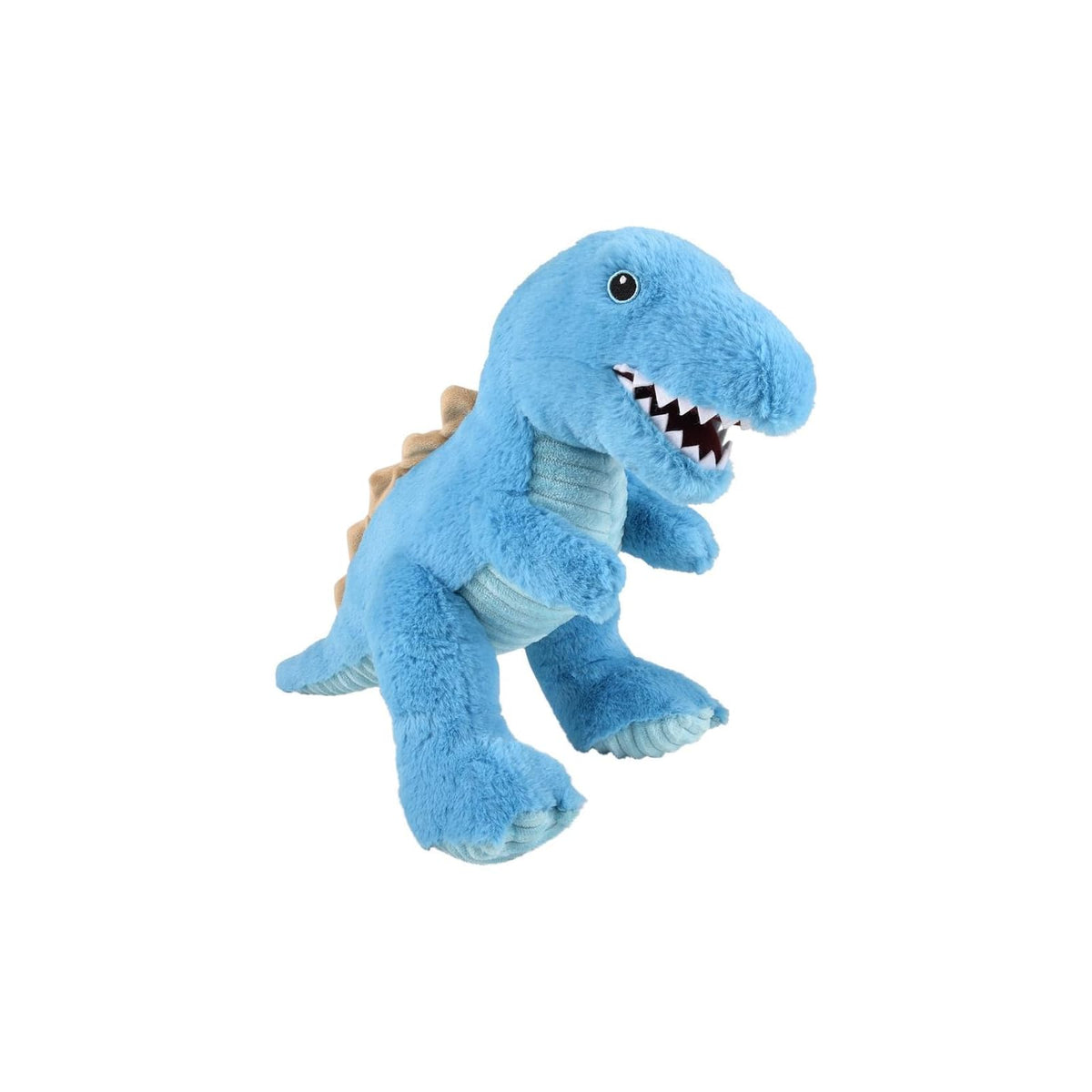 Rhode Island Novelty Toy Figure, 20 inches, Blue