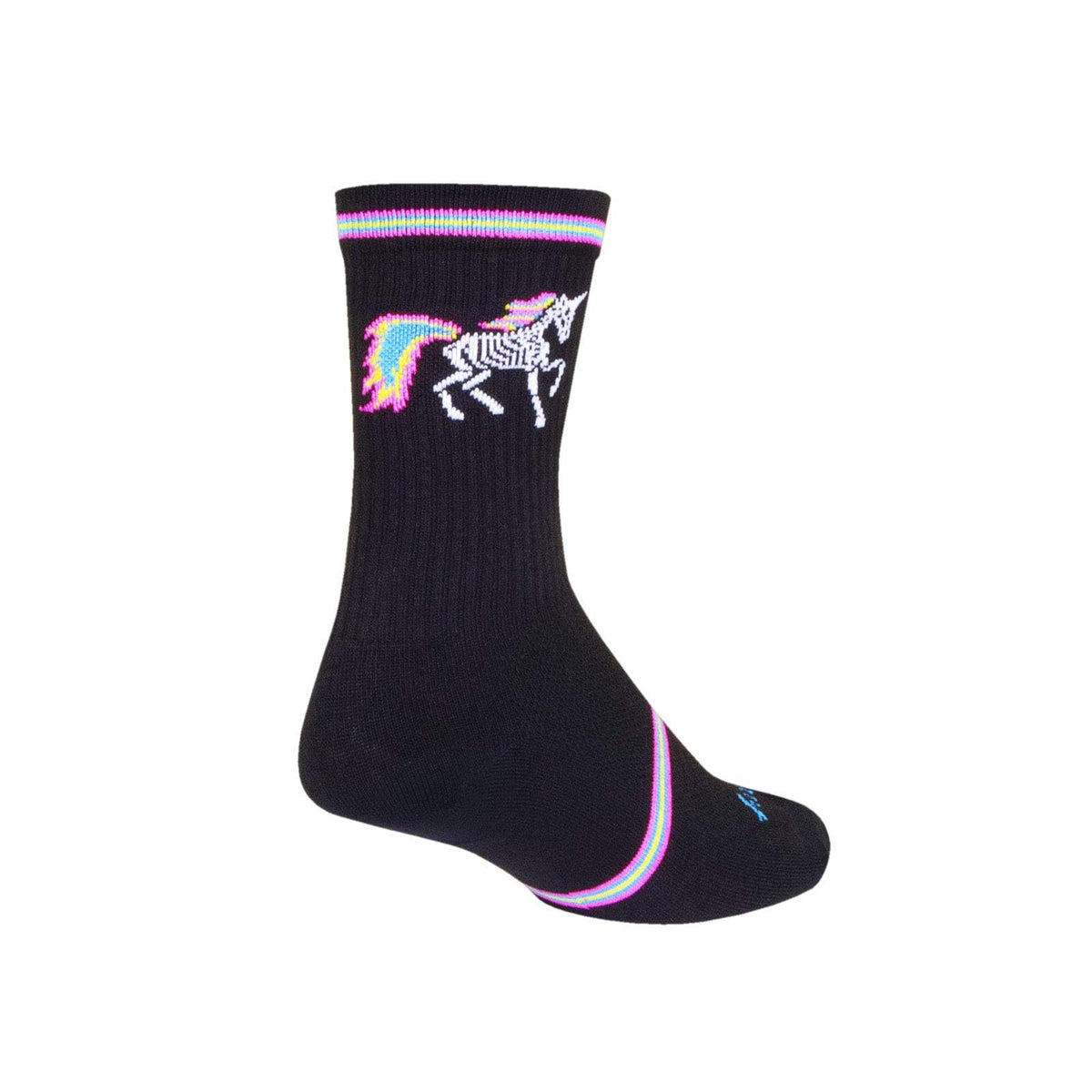 SockGuy Socks, One Color, Socks