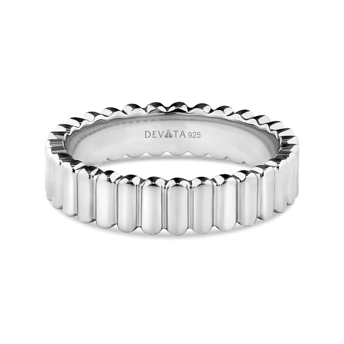 Ring by DEVATA