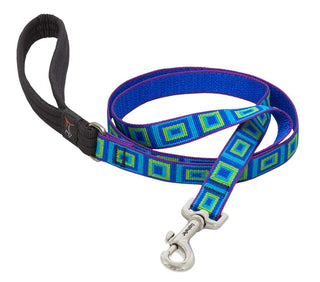Leash by LupinePet